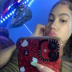 Katelyn Colon - Facebook