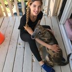 Katelyn Colon - Facebook