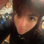 katelyn colon - @kmc8.0 - Instagram