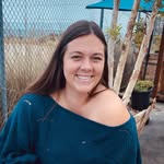 Katelyn Colone - @katelynmcolone - Instagram