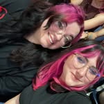 Katelyn Marie Cooper - @katelyncolon212 - Instagram