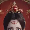 pwlwfvuqmnj - @colon.katelyn - TikTok