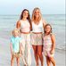 Kaitlyn Colvin - Facebook