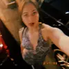 katelyn - @kkatelyn.colvin - TikTok