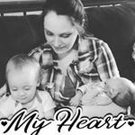 Katelyn Bray Colvin - @katelyncolvin28 - Instagram