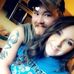Katelyn Bray Colvin - Facebook