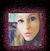 Katelyn Colvin - Facebook