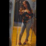 Katelyn Nani Lucinda Colvin - @_katelyn.colvin_ - Instagram