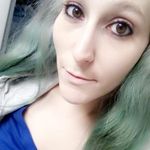 Katelyn Colvin - @katiejtq2010 - Instagram