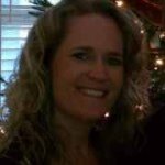 Katelyn Colvin - @colvinkatelyn - Instagram