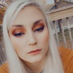 Katelyn Colvin - @kateshlyn - Instagram