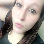 Katelyn IGohard Colvin - @katelynigohard - Instagram