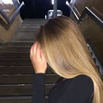 katelyn - @_katelyn.conner_ - Instagram
