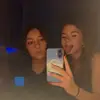 katelyn - @katelynconnors6 - TikTok
