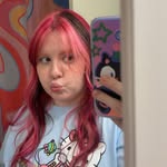 katelyn - @katelyn.connelly - Instagram