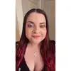 Katelyn - @katelynconn - TikTok