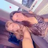 katelyn💘 - @katelynxoconnor - TikTok