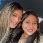 katelyn & conny ❤ - @katelyn.connyy.worlddd - Instagram