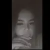 Katelyn - @katelyn_conn_xx - TikTok