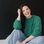 Katelyn Conn - @katelynvphotography - Instagram