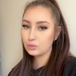 Katelyn Conn - @kaytrigga5 - Instagram