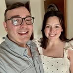 Katelyn Conn - Facebook