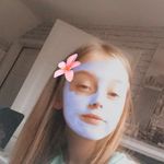 Katelyn Conn - @katelynconn6 - Instagram