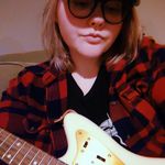 Katelyn Conn - @farnsworthkatelyn - Instagram