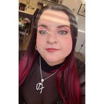 Katelyn Conn - @katelyn.conn - Instagram