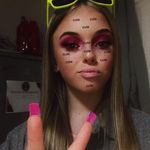 Katelyn Conn - @katelynconn28 - Instagram