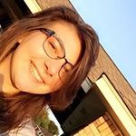 Katelyn Conn - @conn.katelyn - Instagram