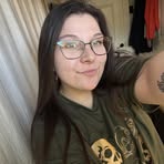 Katelyn Conn - Facebook