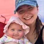 Katelyn Conn - @_kateconn - Instagram