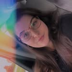 Katelyn Conn - @mck.kayy - Instagram