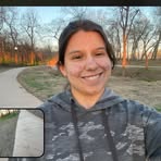 Katelyn Conn - Facebook