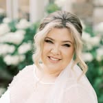 Katelyn Conn Photography - @katelynconnphoto - Instagram