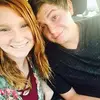 Katelyn Connell - @katelynconnell4 - TikTok