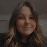 Katelyn Connelly - @katelynconnelly18 - Instagram