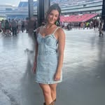 Katelyn Connelly - @katelynconnelly - Instagram