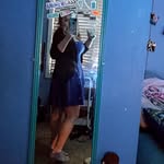 Katelyn Connelly - @katelynconnelly254 - Instagram