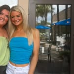Katelyn Conner - @katelyn_conner - Instagram