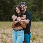 Katelyn Connor - @katelyn.connor34 - Instagram