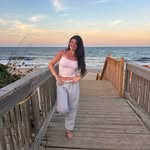 katelyn connor - @katelynjconnor - Instagram