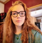 Katelyn Connor - Facebook