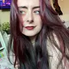 katelyn✨ - @katelynconnary - TikTok