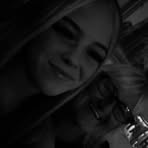 Katelyn Leigh Conn - Facebook