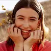 Katelyn Nacon - @katelynnaconn - TikTok