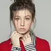 katelyn nacon - @.katelynnaconn - TikTok