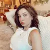 Katelyn nacon fp 🏹🪐🤎 - @katelynnaconn0 - TikTok