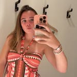 Katelyn O’Connor - @katelyn.oconnor8 - Instagram
